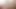 Lasublimexxx sarışın orta yaşlı seksi kadın morgan moon götünü sikiyor