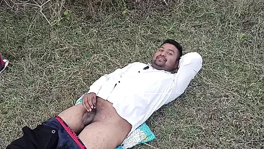 Hintli marathi kavita yenge kocasını kocasının arkadaşıyla aldatıyor