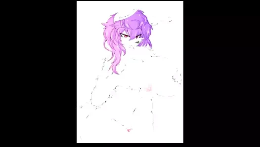 Miko-kashira kalkış