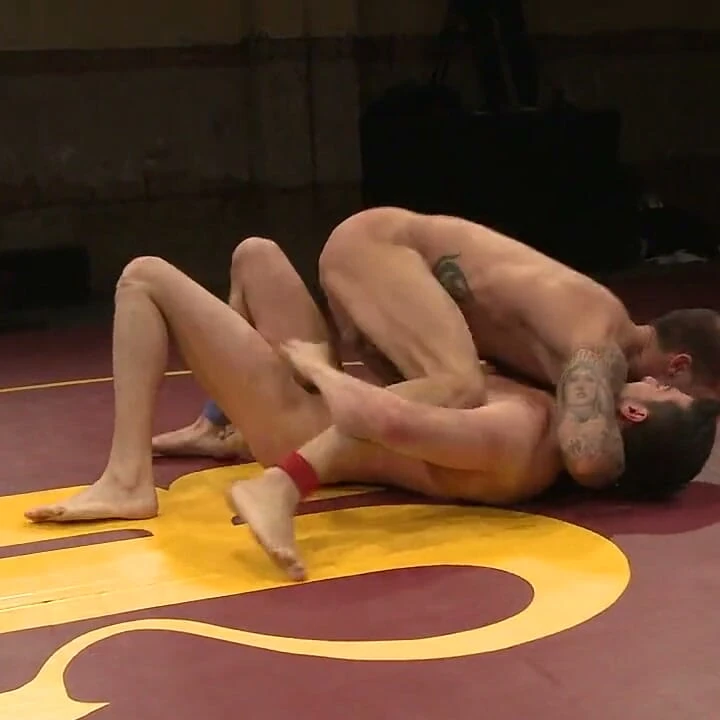Mangler Casey more vs rod günlük gerçek anlaşma