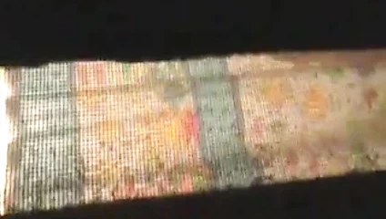 kuzenim içinde duş