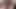 Snaps ve Cumshot