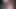 Yeni videograficim aldatıyor!-sharinami