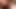 Şehvetli Asyalı ev hanımı mika kani arkadaşına masada götünü sikmesi için yalvarıyor