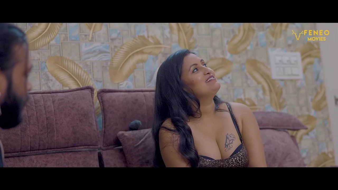 Sapne me ladki ko pela hot girl làm tình trong mơ mạnh bạo