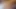 Nippleringlover, azgın milf büyük yapay penis, gerçek orgazm, deldi kedi, aşırı meme piercingleri mastürbasyon yapıyor