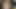 Indian husband and wife face videos