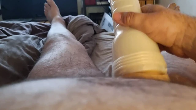 Fleshlight