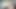 HINTLI YENI EVLI YENGE GENÇ DEVAR'ıNı BAŞTAN ÇıKARıYOR SERT SIKILIYOR 4K