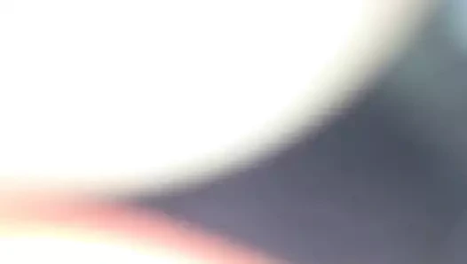 Toplu tecavüz bukkake milf boşalmak morlaix