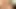 Amcık piercingli seksi büyük memeli orta yaşlı seksi kadın büyük yarakla sikiliyor ve ağzına boşaltıyor