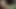 Masaj milf doggystyled sonra wanking horoz
