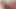 Seksi lezbo domalıyor ve pirsingli amcık yalanıyor ve parmaklanıyor