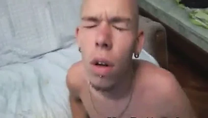 Cennet sevmek eşcinsel sikme cumshot