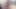 Nasıl porno yapıyorum, orta yaşlı seksi kadın solo mastürbasyon