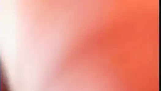 Benim MİLF maruz amatör nine ile oyuncak mı onu biliyor musun