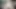 Evli çiftle ev yapımı amatör porno