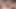 Secretly fucking with my sexy coworker in a airbnb. Hard sloppy deepthroat, anal sex, and wild riding.