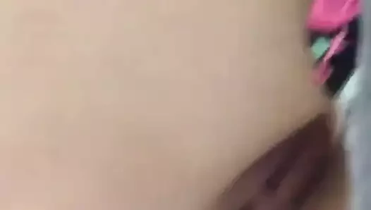 kendi kendine poz verme