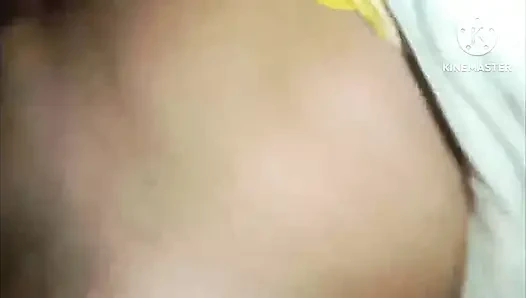 Köy Eşi Ve Kocasının Seks Videosu Sıcak Seks Videosu