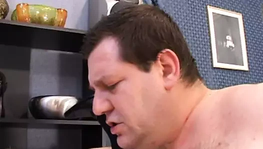 Şimdiye kadarki en kıllı kedi!