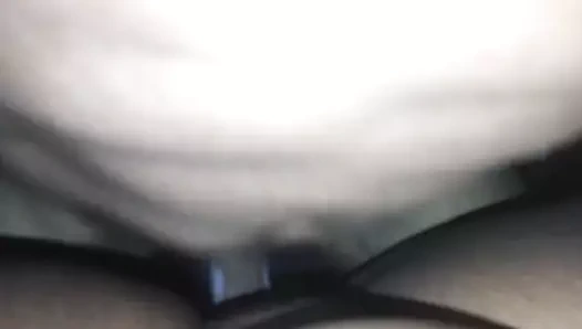 Ben ve göğüslerim