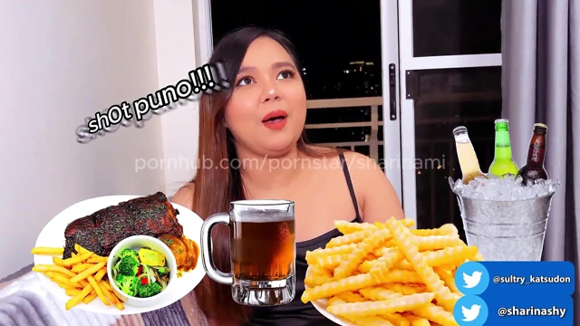 İlk kez biseksüel bir adamı deniyor - sharinami