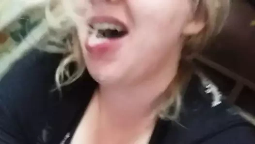 Bana dölümü gösteriyor