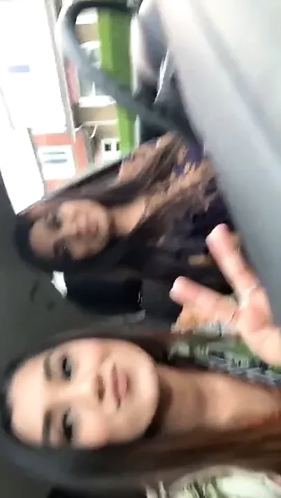 özel istekler bengalce kardeşler çapa