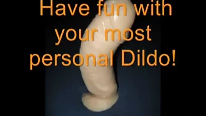 Sikini nasıl klonlarsın