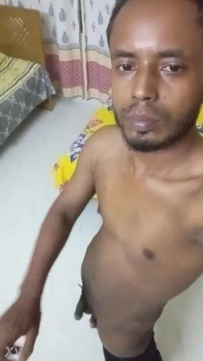 Seni becermek istiyorum. Önce göğüslerini emmek istiyorum, sonra sen benim sikimi emeceksin, sonra seni bütün gece becereceğim ve boşalacağım.