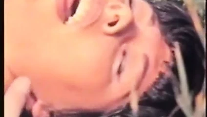 Conzale Tarantino V2