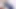 Elle B - Mavi Kadife