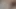 Bir dik genç Rus milf masturbates