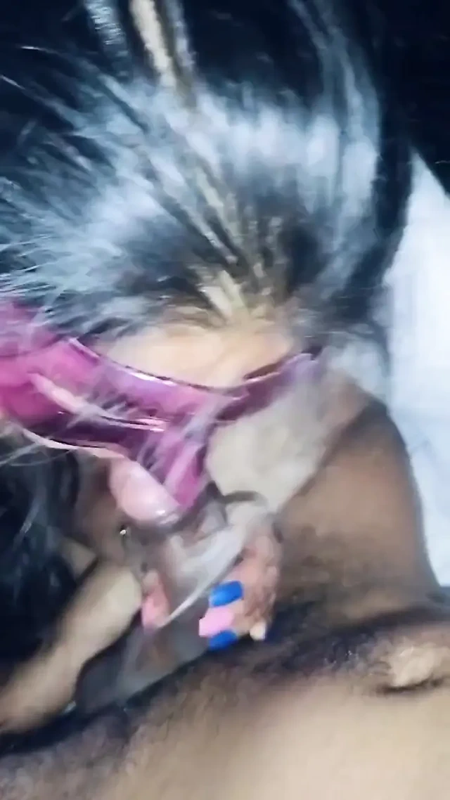 Kız arkadaşım üvey kız kardeşim aşçımı emiyor