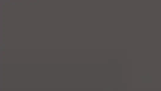 Döllemeden sonra amcık yayılıyor