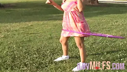 Sıkı amcıklı saç örgüsü esmer için ağzına boşalma