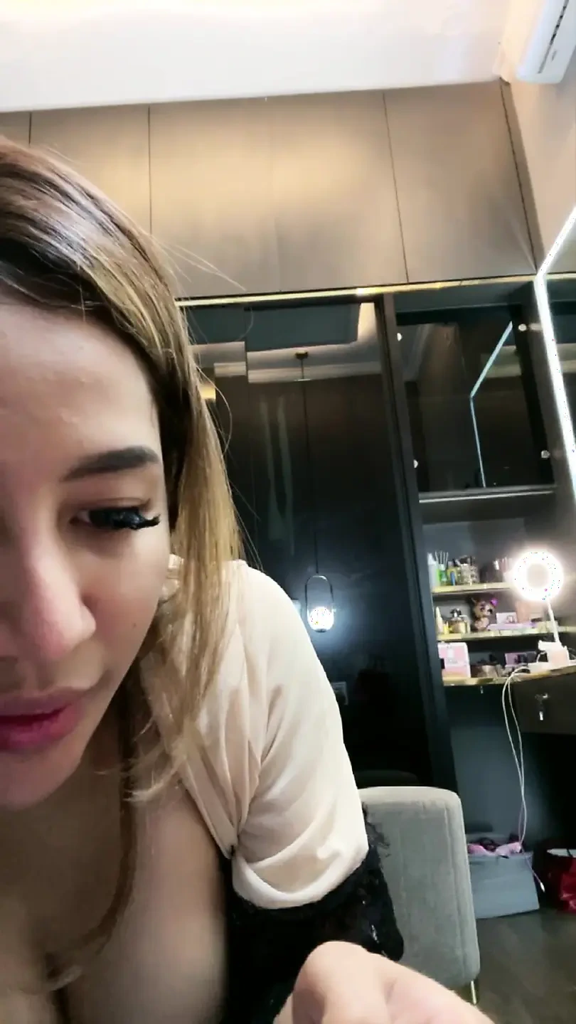 Indonesian artist bokep colmek masturbation