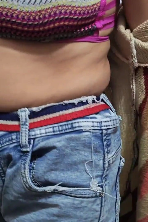 Üvey erkek kardeş ve üvey kız kardeş Hintçe ses