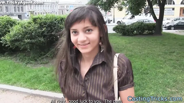 döküm bebeğim creampied üzerinde sextape