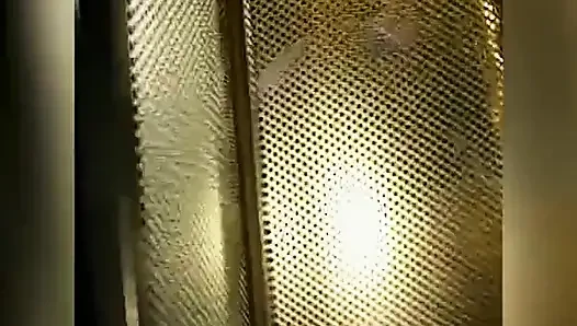 Ggg Bukkake - Sürtükler Yarak Ve Dillerden Döl Yalıyor