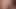 Seksi oral seks itibaren mutlu bebek