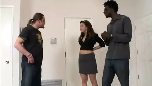 Ev izleme lanet için harika