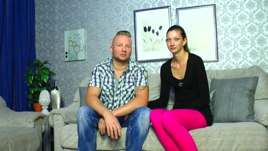 Deuschland gerçek amatör!! -kumlu