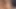 Tombul orta yaşlı seksi kadın ağzında bir yarak varken diğeri domaltarak sikişiyor