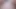 7 minute close up purple panty phone edge