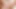 Fhuta - adriana chechik 'daha önce hiç anal yapmadığına emin misin?'