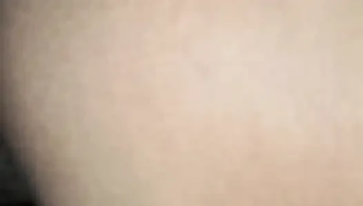 Bhabhi lo mera land or do mhuje apni chut