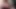 Femboy özgürlük mastürbasyon derlemesi