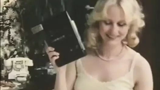 azgın tatil (danimarka hardcore 126)